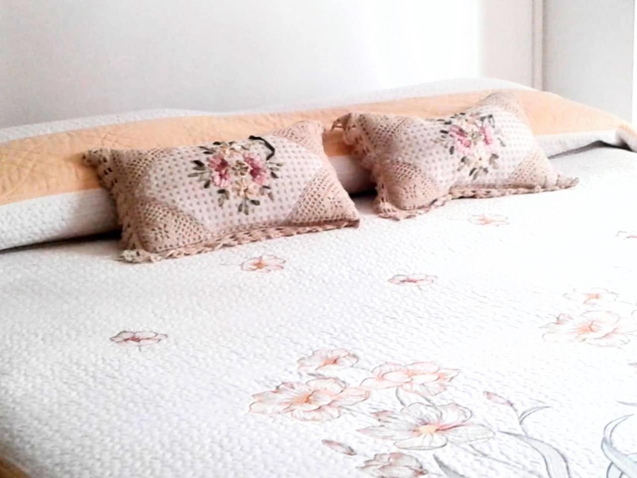 Apartamento Con Piscina, Cochera, Loundry Y Gim En Palermo 부에노스아이레스 외부 사진